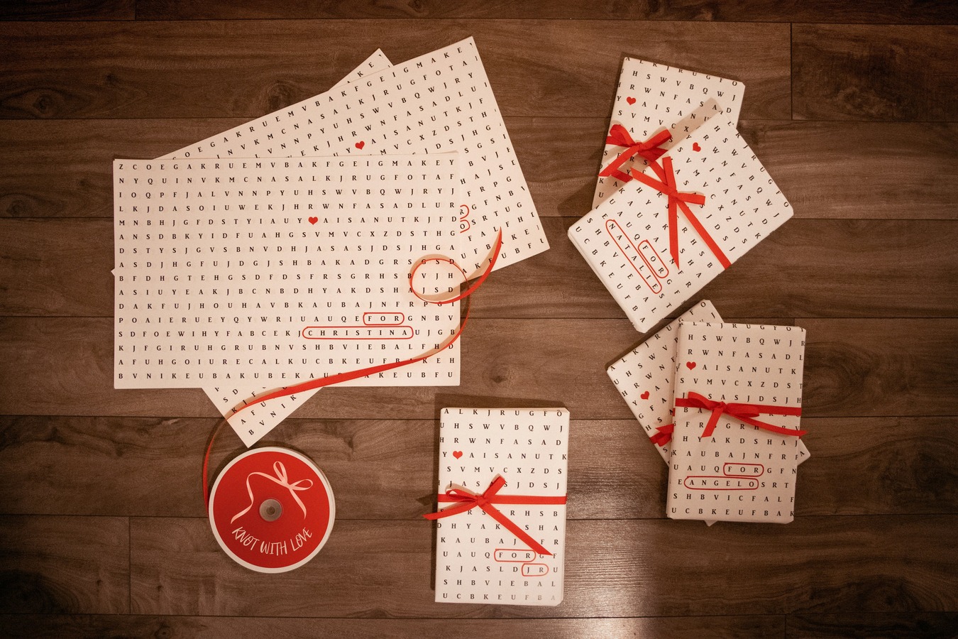 Gift Card Trading Nigeria