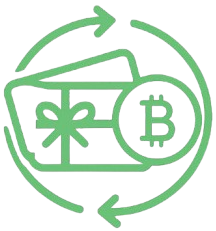 SwapNaija Logo